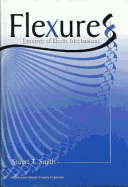 Flexures: Elements of Elastic Mechanisms