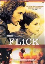 Flick