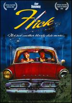 Flick - David Howard