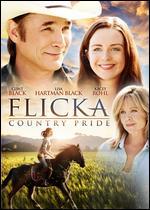 Flicka: Country Pride