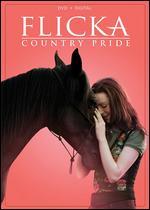 Flicka: Country Pride