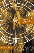 Flicker - Budde, Rob