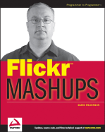 Flickr Mashups