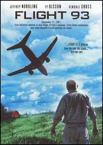 Flight 93 [WS]