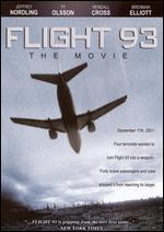 Flight 93