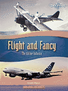 Flight and Fancy: The Airline Industry