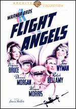 Flight Angels - Lewis Seiler