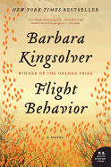 Flight Behavior