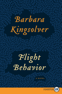 Flight Behavior