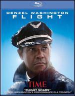 Flight [Blu-ray]