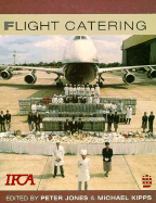 Flight Catering