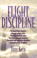 Flight Discipline