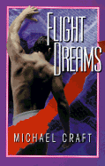 Flight Dreams: A Mark Manning Mystery