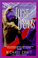 Flight Dreams