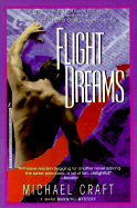 Flight Dreams