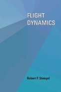 Flight Dynamics