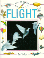 Flight: Flying Start Science