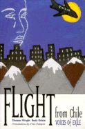 Flight from Chile: Voices of Exile