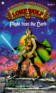 Flight from Dark