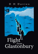 Flight from Glastonbury