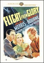 Flight from Glory