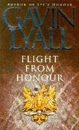 Flight from Honour