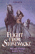 Flight from Stonewycke