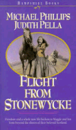 Flight from Stonewycke
