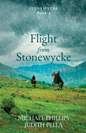 Flight from Stonewycke