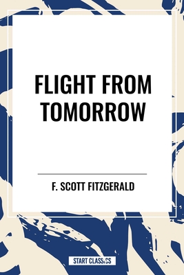 Flight from Tomorrow - Beam Piper, H