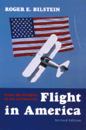 Flight in America