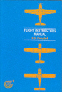 Flight Instructors Manual