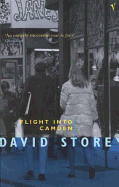 Flight Into Camden - Storey, David