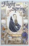 Flight Into Spring