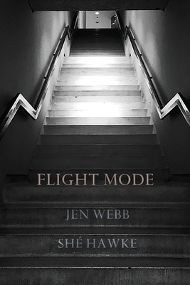 Flight Mode - Webb, Jen, and Hawke, Sh�