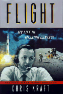 Flight: My Life in Mission Control