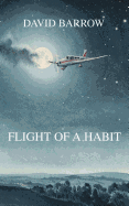 Flight of a Habit