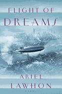 Flight of Dreams
