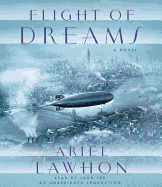 Flight of Dreams