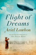 Flight of Dreams
