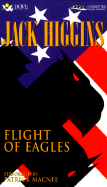 Flight of Eagles
