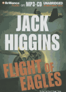 Flight of Eagles