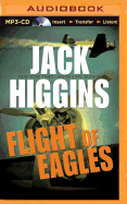 Flight of Eagles
