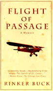 Flight of Passage: A True Story