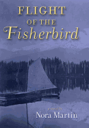 Flight of the Fisherbird