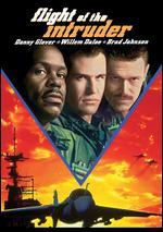Flight of the Intruder