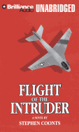 Flight of the Intruder