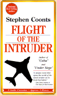 Flight of the Intruder