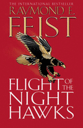 Flight of the Nighthawks