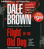 Flight of the Old Dog